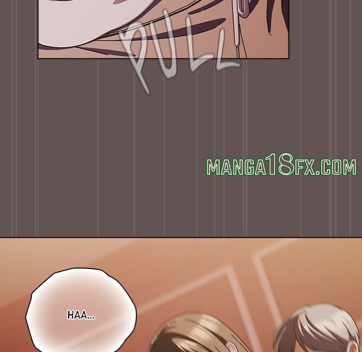 Sweet Girl, Dirty Secrets Chapter 31 - Page 164