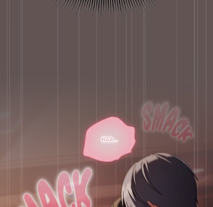 Sweet Girl, Dirty Secrets Chapter 31 - Page 169