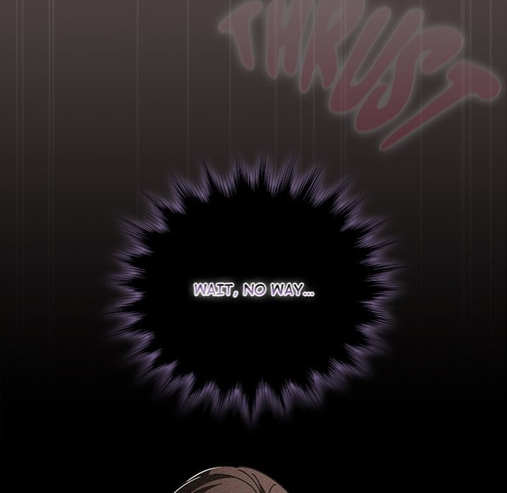 Sweet Girl, Dirty Secrets Chapter 31 - Page 41