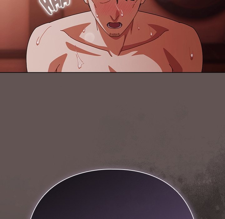 Sweet Girl, Dirty Secrets Chapter 31 - Page 59