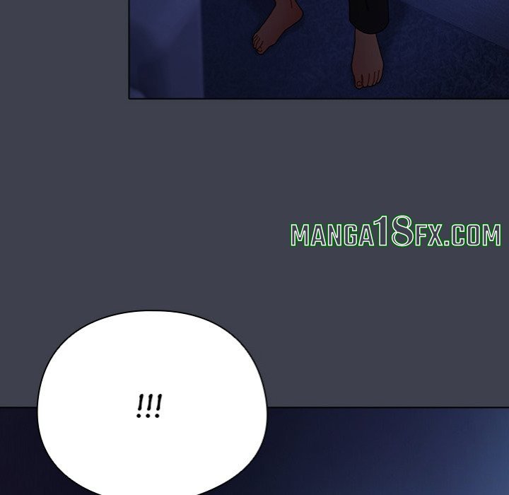 Sweet Girl, Dirty Secrets Chapter 31 - Page 84