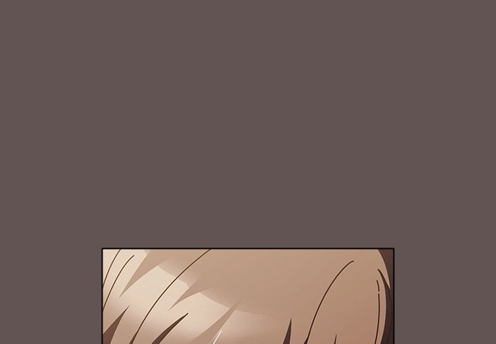 Sweet Girl, Dirty Secrets Chapter 32 - Page 1