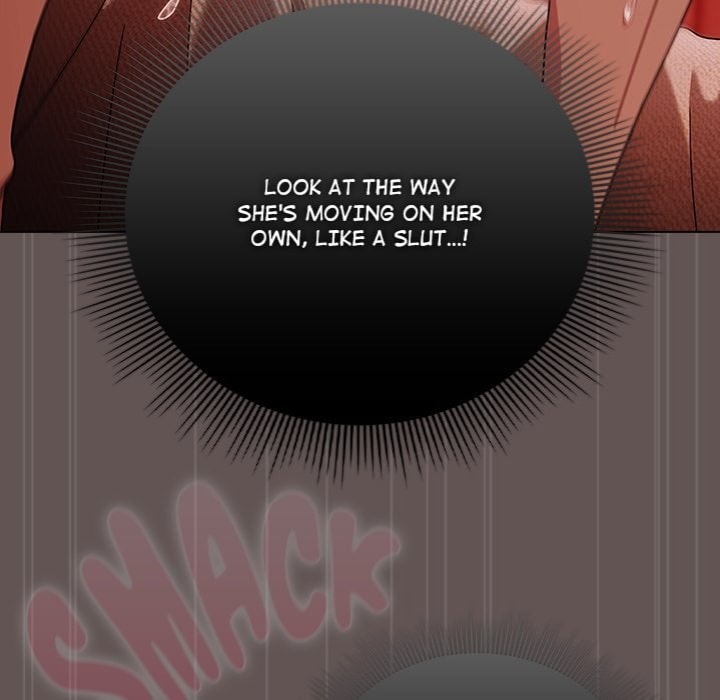 Sweet Girl, Dirty Secrets Chapter 32 - Page 65