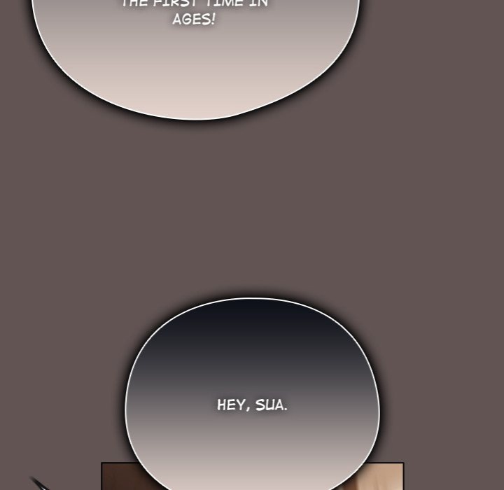 Sweet Girl, Dirty Secrets Chapter 33 - Page 56