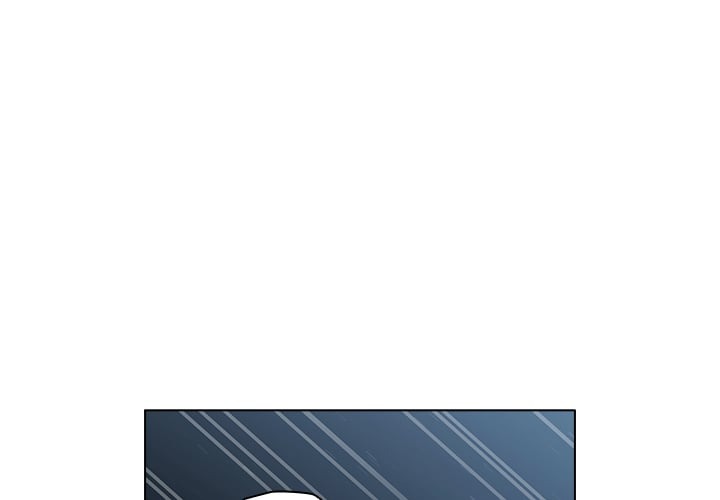 Sweet Girl, Dirty Secrets Chapter 34 - Page 1