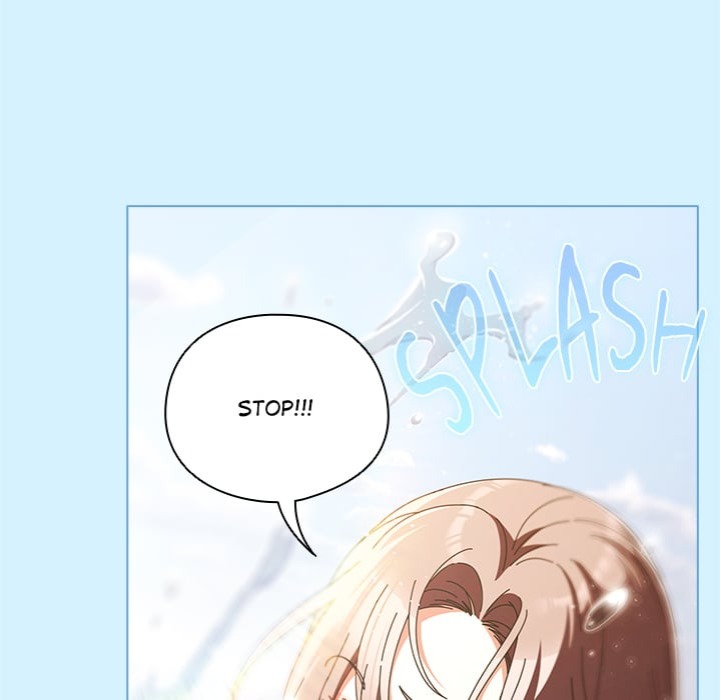 Sweet Girl, Dirty Secrets Chapter 34 - Page 122