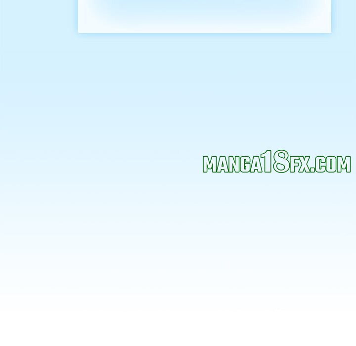 Sweet Girl, Dirty Secrets Chapter 34 - Page 134