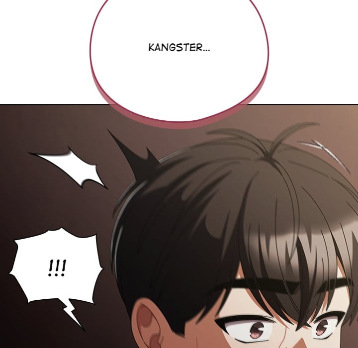 Sweet Girl, Dirty Secrets Chapter 34 - Page 25