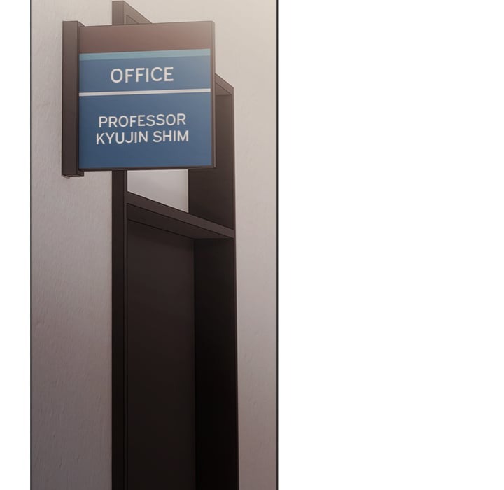 Sweet Girl, Dirty Secrets Chapter 34 - Page 56