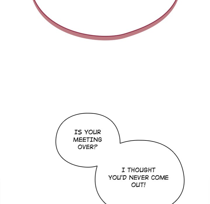 Sweet Girl, Dirty Secrets Chapter 34 - Page 87