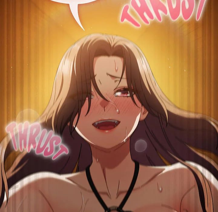 Sweet Girl, Dirty Secrets Chapter 35 - Page 61