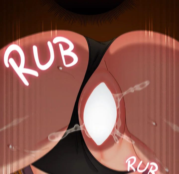 Sweet Girl, Dirty Secrets Chapter 35 - Page 85