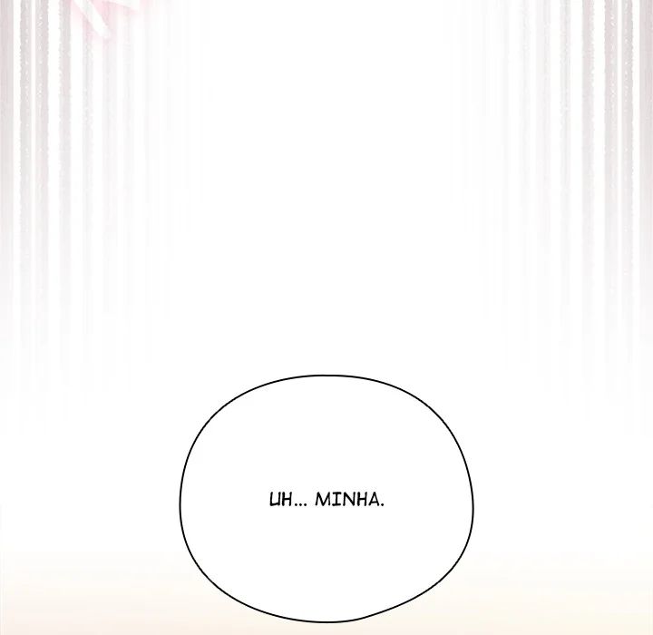 Sweet Girl, Dirty Secrets Chapter 35 - Page 90