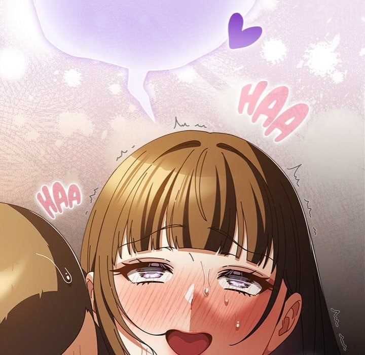 Sweet Girl, Dirty Secrets Chapter 36 - Page 101