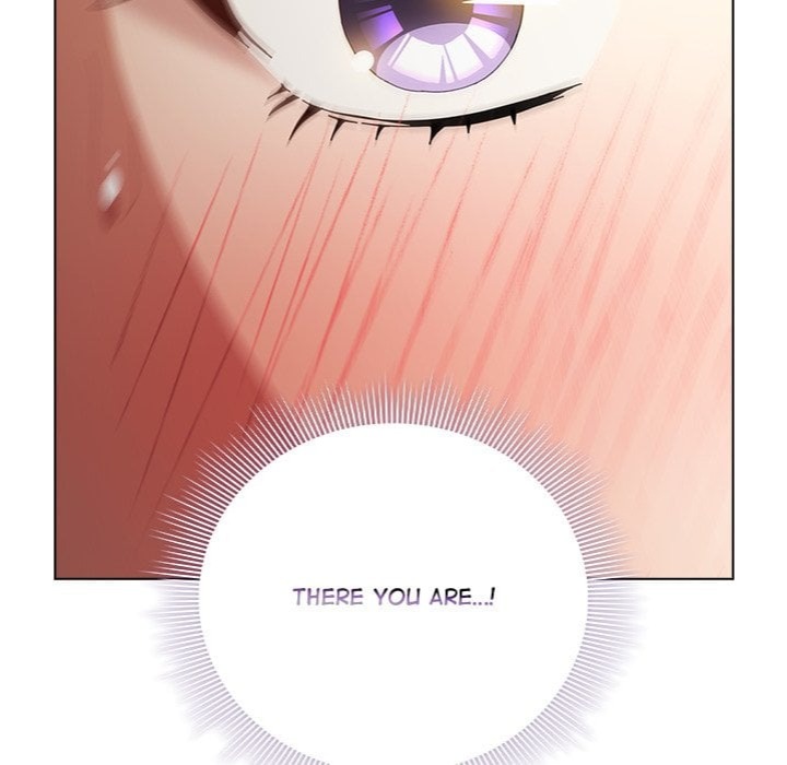 Sweet Girl, Dirty Secrets Chapter 36 - Page 120