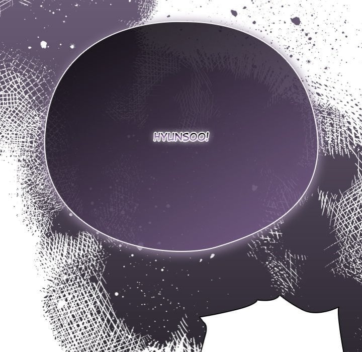 Sweet Girl, Dirty Secrets Chapter 36 - Page 127