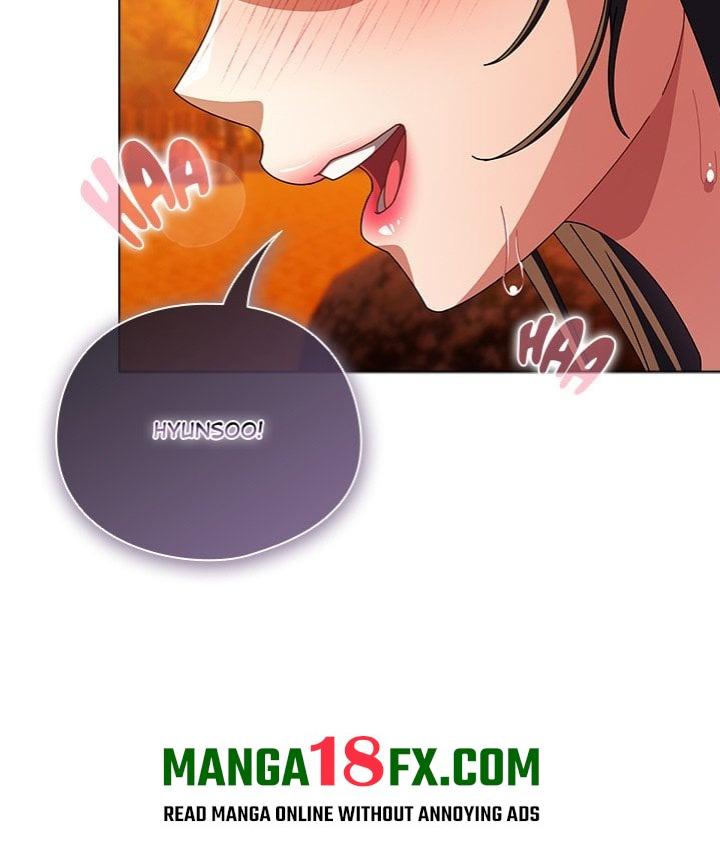 Sweet Girl, Dirty Secrets Chapter 36 - Page 137