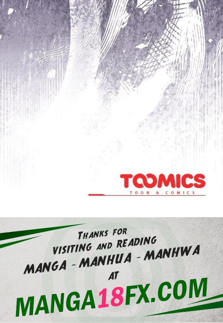 Sweet Girl, Dirty Secrets Chapter 36 - Page 147