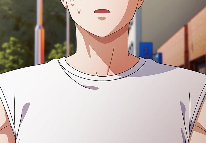 Sweet Girl, Dirty Secrets Chapter 36 - Page 4