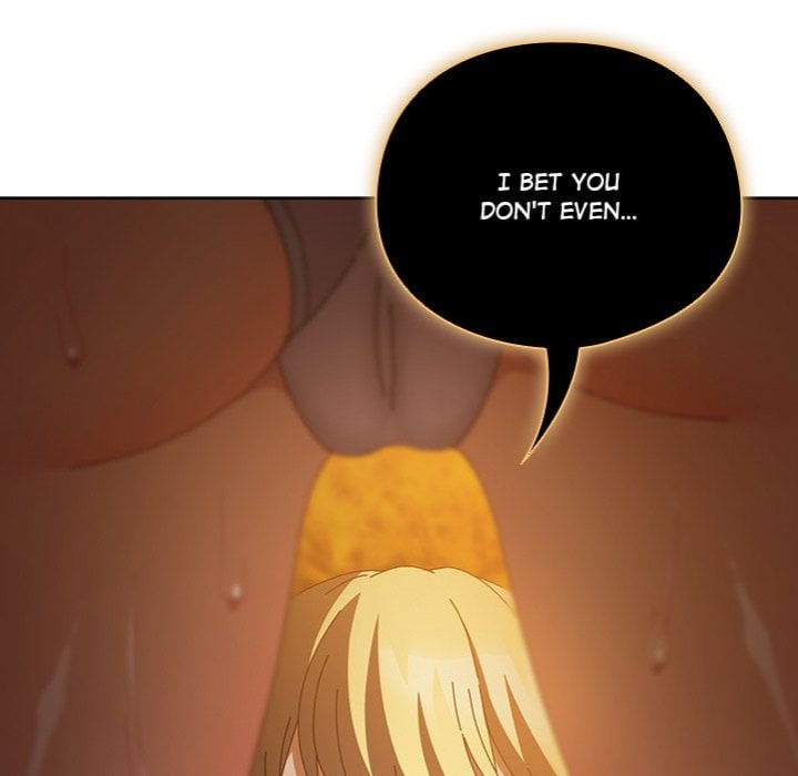 Sweet Girl, Dirty Secrets Chapter 36 - Page 88