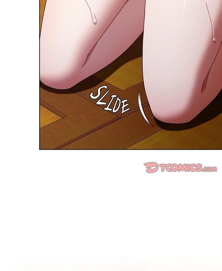 Sweet Girl, Dirty Secrets Chapter 40 - Page 115