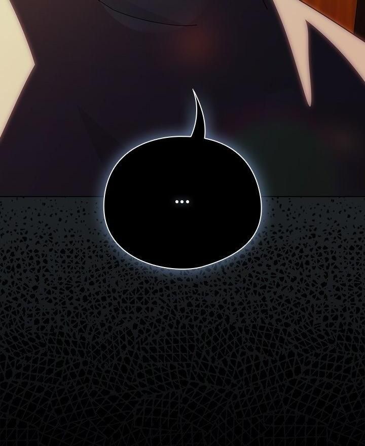 Sweet Girl, Dirty Secrets Chapter 40 - Page 120