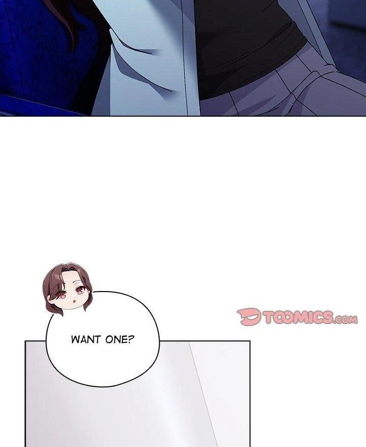 Sweet Girl, Dirty Secrets Chapter 40 - Page 14