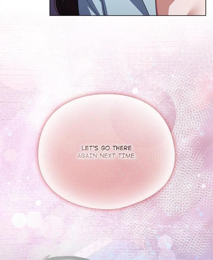 Sweet Girl, Dirty Secrets Chapter 40 - Page 19