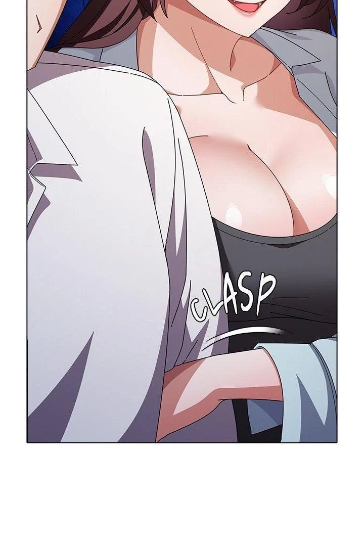 Sweet Girl, Dirty Secrets Chapter 40 - Page 28