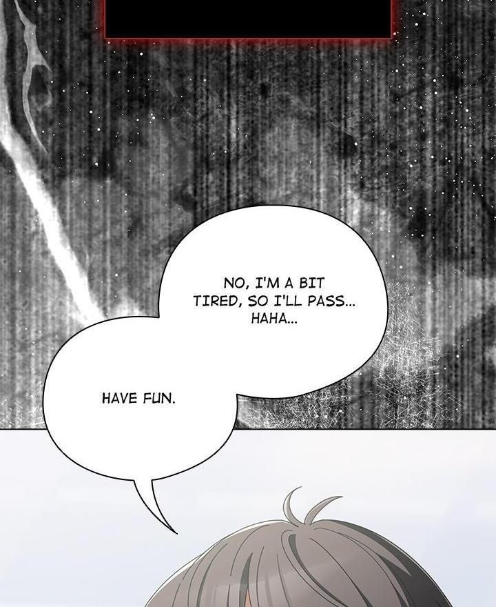 Sweet Girl, Dirty Secrets Chapter 40 - Page 30