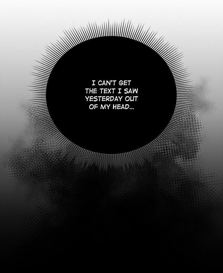 Sweet Girl, Dirty Secrets Chapter 40 - Page 4