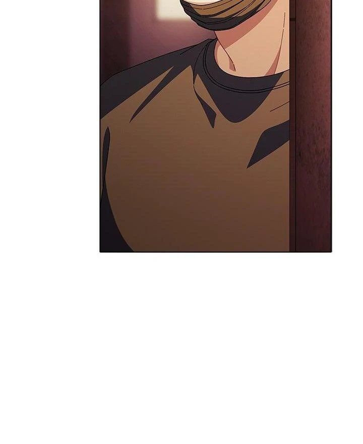 Sweet Girl, Dirty Secrets Chapter 40 - Page 55