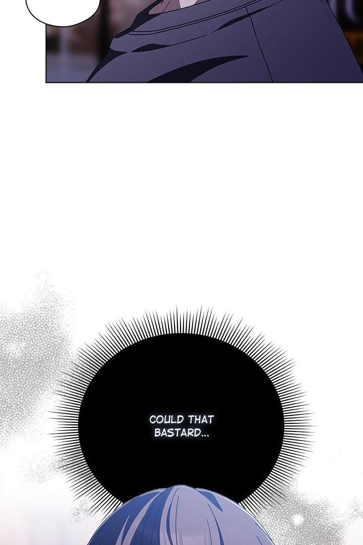 Sweet Girl, Dirty Secrets Chapter 40 - Page 83