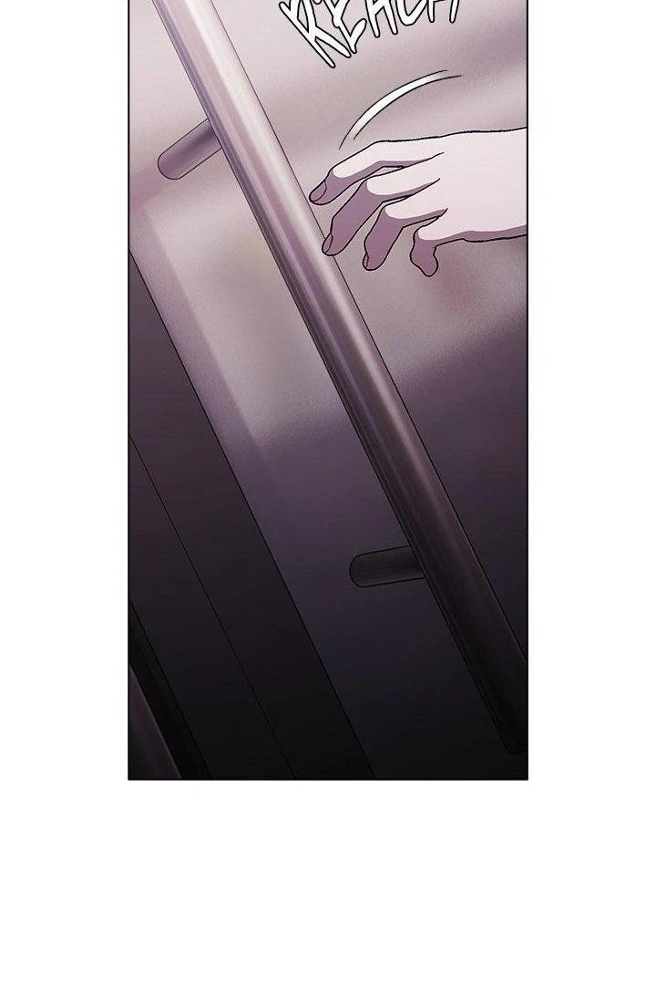 Sweet Girl, Dirty Secrets Chapter 40 - Page 87