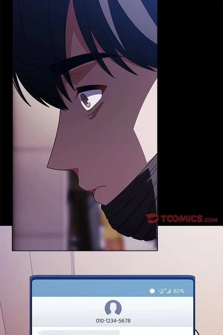 Sweet Girl, Dirty Secrets Chapter 40 - Page 98