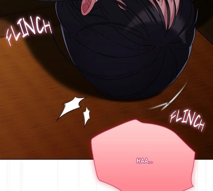 Sweet Girl, Dirty Secrets Chapter 41 - Page 33