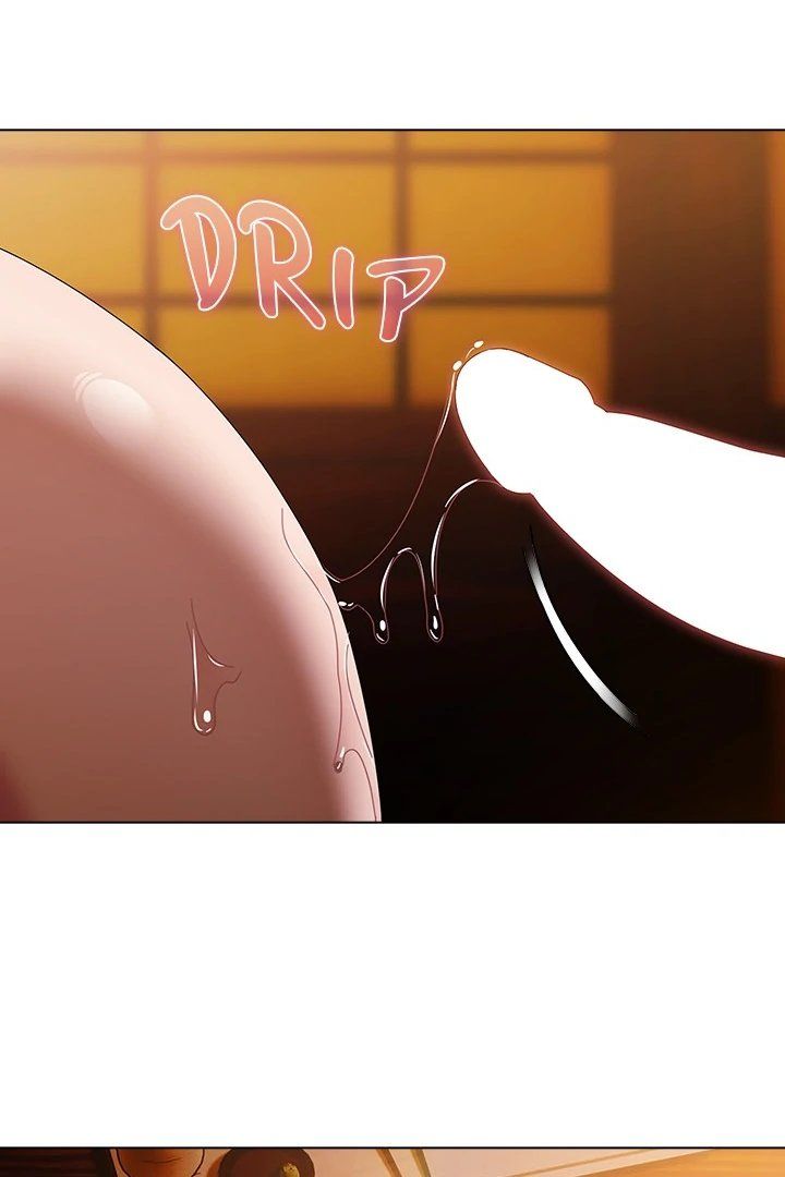 Sweet Girl, Dirty Secrets Chapter 41 - Page 77