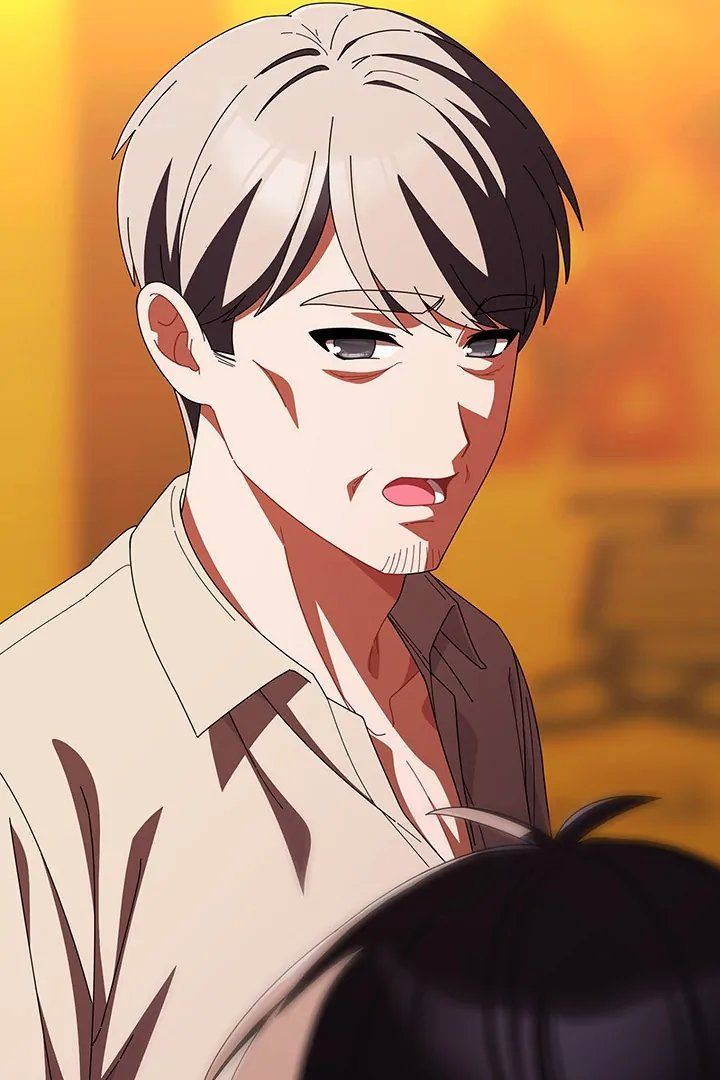 Sweet Girl, Dirty Secrets Chapter 41 - Page 97