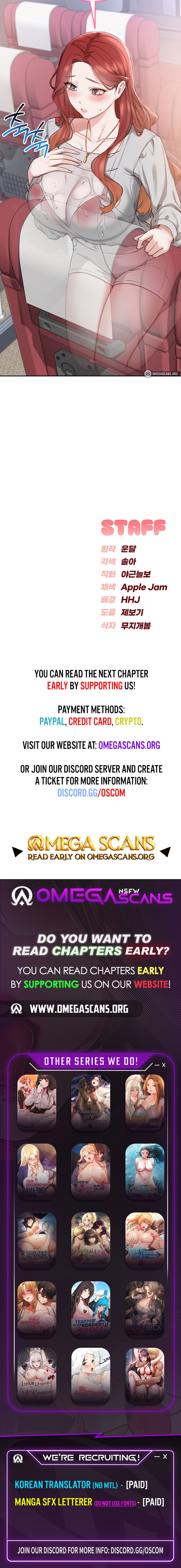 Pickup! Chapter 1 - Page 15