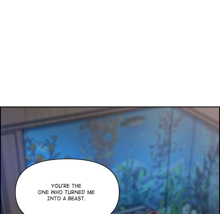 Big Guy Chapter 11 - Page 80