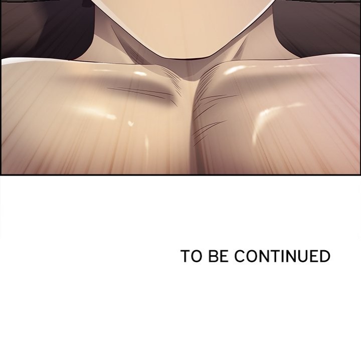Big Guy Chapter 16 - Page 176