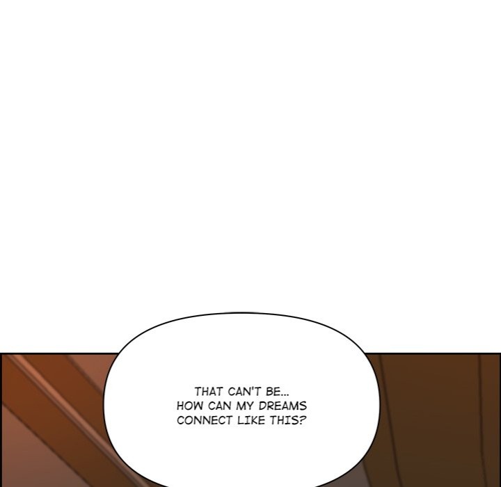 Big Guy Chapter 16 - Page 45