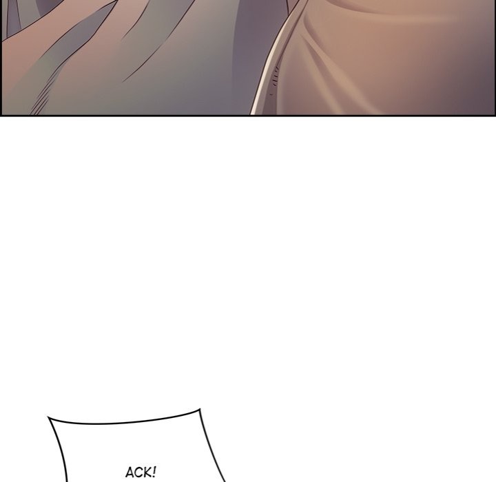 Big Guy Chapter 16 - Page 73