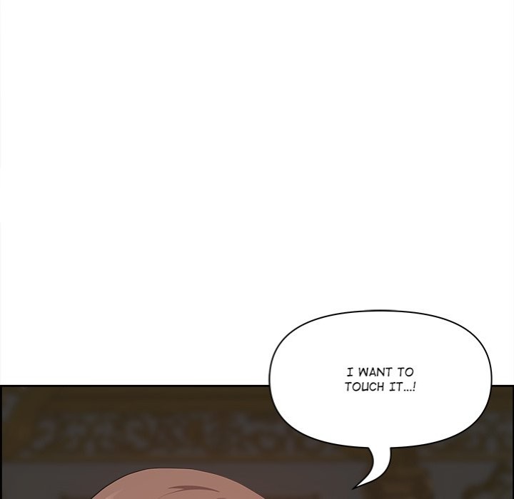 Big Guy Chapter 17 - Page 17