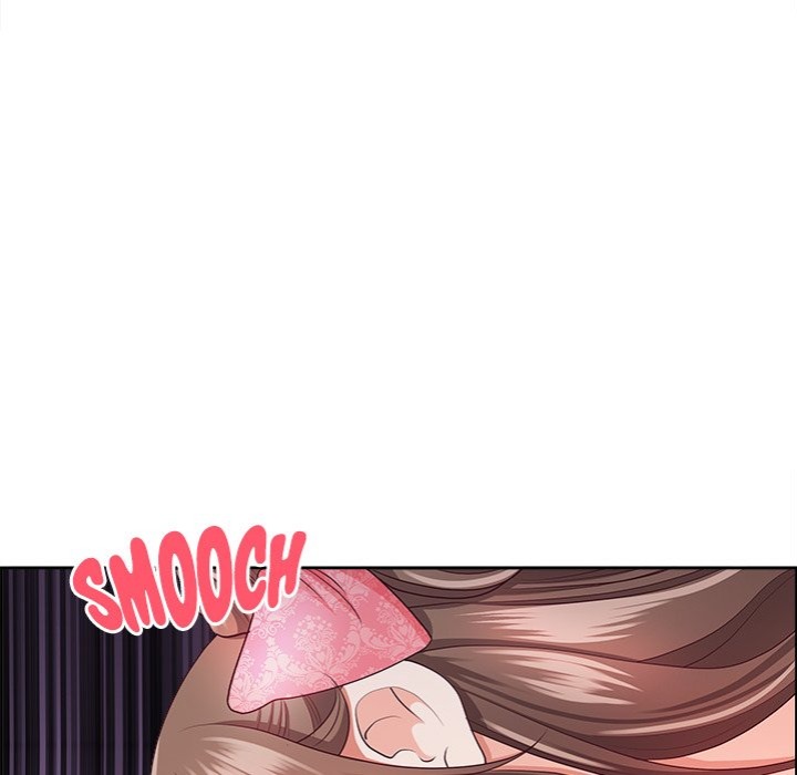 Big Guy Chapter 18 - Page 117