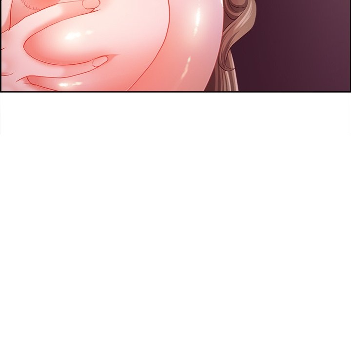 Big Guy Chapter 18 - Page 89
