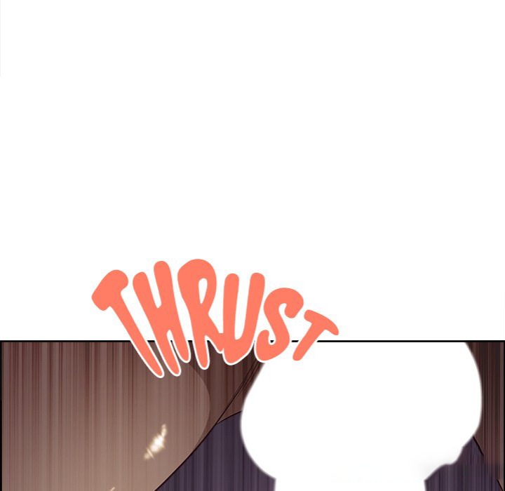Big Guy Chapter 19 - Page 129