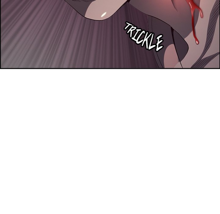 Big Guy Chapter 19 - Page 169