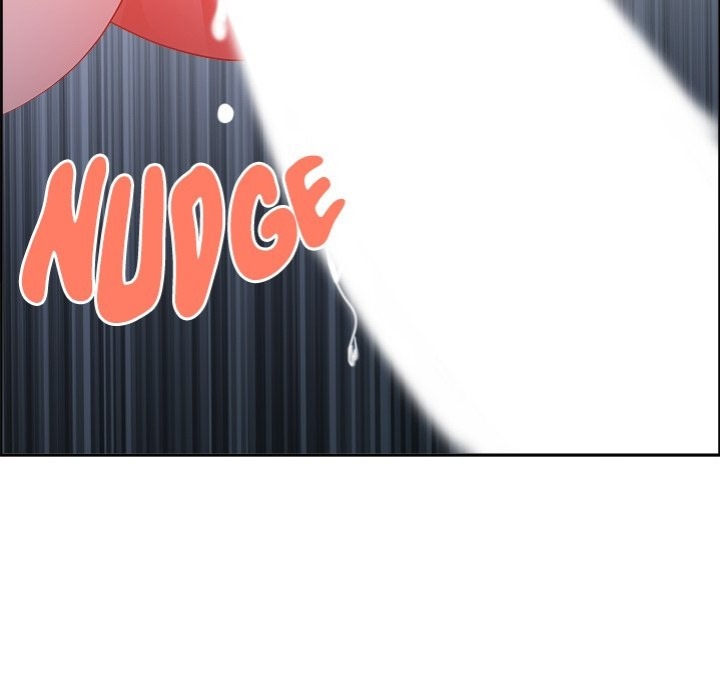 Big Guy Chapter 19 - Page 21