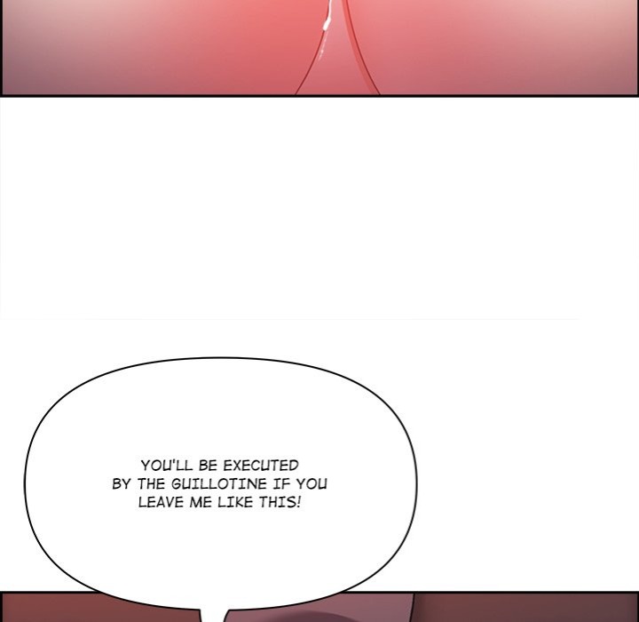 Big Guy Chapter 19 - Page 99